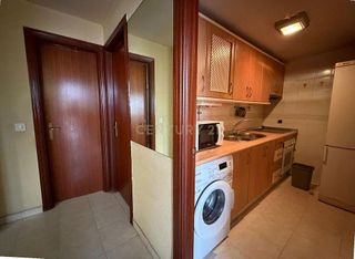 Piso en venta en Ciudad Monumental en Cáceres