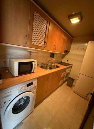 Piso en venta en Ciudad Monumental en Cáceres