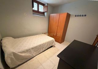 Piso en venta en Ciudad Monumental en Cáceres