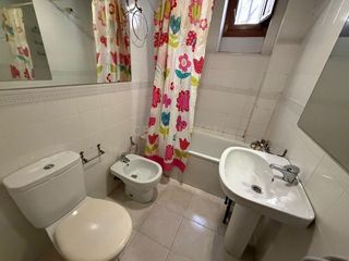 Piso en venta en Ciudad Monumental en Cáceres