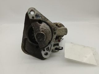 8200 584 675--b motor arranque renault kangoo 2037