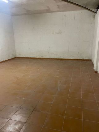 Local comercial en alquiler en Llevant en Reus