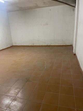 Local comercial en alquiler en Llevant en Reus