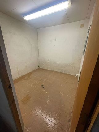 Local comercial en alquiler en Llevant en Reus