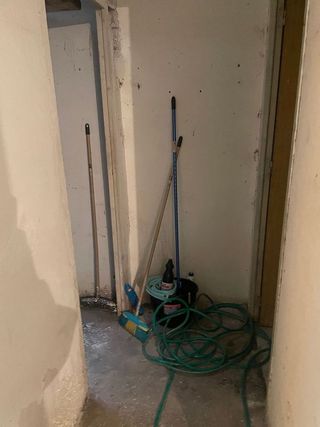 Local comercial en alquiler en Llevant en Reus