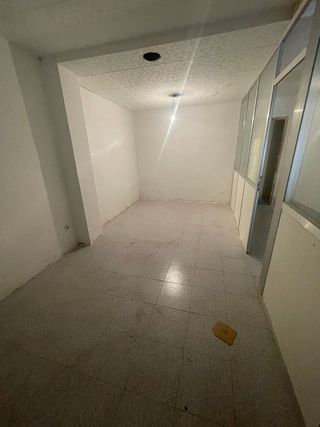 Local comercial en alquiler en Llevant en Reus