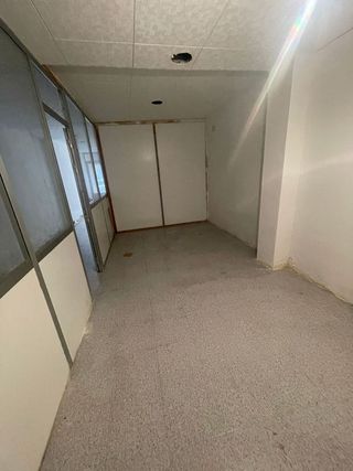 Local comercial en alquiler en Llevant en Reus