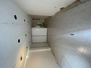 Local comercial en alquiler en Llevant en Reus