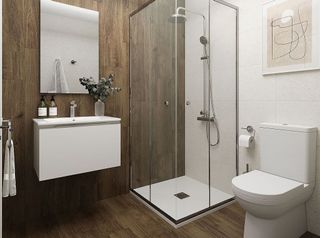 Local en venta en Nules