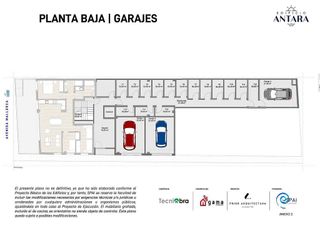 Local en venta en Nules