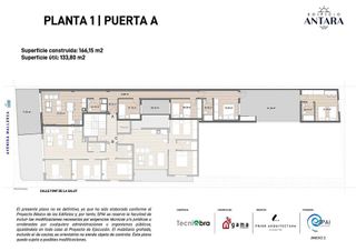 Local en venta en Nules