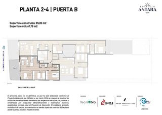 Local en venta en Nules