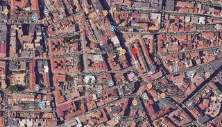 Piso en venta en Centro Urbano en San Sebastián de los Reyes