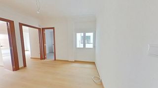 Piso en venta en Delicias en Zaragoza