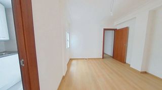 Piso en venta en Delicias en Zaragoza