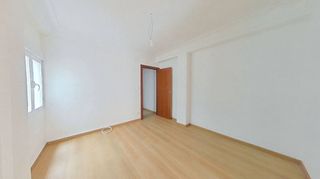 Piso en venta en Delicias en Zaragoza