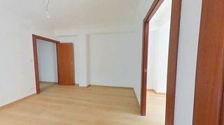 Piso en venta en Delicias en Zaragoza