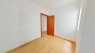 Piso en venta en Delicias en Zaragoza