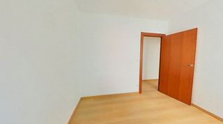 Piso en venta en Delicias en Zaragoza