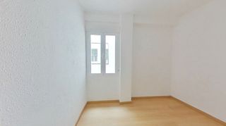 Piso en venta en Delicias en Zaragoza