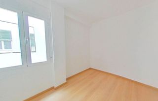 Piso en venta en Delicias en Zaragoza