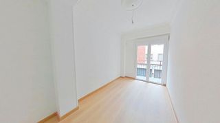 Piso en venta en Delicias en Zaragoza