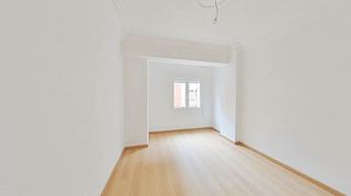 Piso en venta en Delicias en Zaragoza