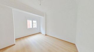 Piso en venta en Delicias en Zaragoza