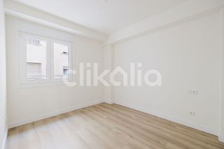 Piso en venta en Parque Ayala - Jardín de la Abadía - Huelín en Málaga