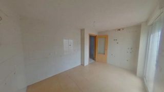 Piso en venta en Mancha Real