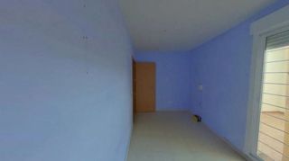 Piso en venta en Mancha Real