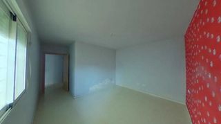 Piso en venta en Mancha Real