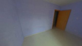Piso en venta en Mancha Real