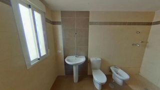 Piso en venta en Mancha Real