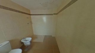 Piso en venta en Mancha Real