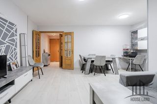 Piso en venta en Venecia - Nueva Alcalá en Alcalá de Henares