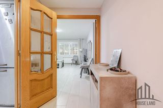 Piso en venta en Venecia - Nueva Alcalá en Alcalá de Henares