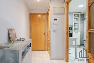 Piso en venta en Venecia - Nueva Alcalá en Alcalá de Henares