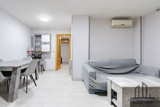 Piso en venta en Venecia - Nueva Alcalá en Alcalá de Henares