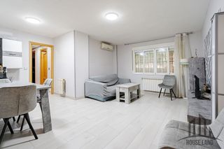 Piso en venta en Venecia - Nueva Alcalá en Alcalá de Henares