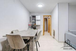 Piso en venta en Venecia - Nueva Alcalá en Alcalá de Henares