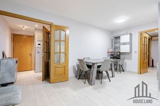 Piso en venta en Venecia - Nueva Alcalá en Alcalá de Henares