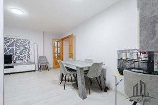 Piso en venta en Venecia - Nueva Alcalá en Alcalá de Henares