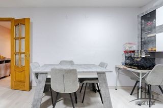 Piso en venta en Venecia - Nueva Alcalá en Alcalá de Henares