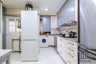 Piso en venta en Venecia - Nueva Alcalá en Alcalá de Henares