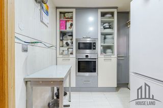 Piso en venta en Venecia - Nueva Alcalá en Alcalá de Henares