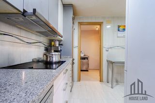 Piso en venta en Venecia - Nueva Alcalá en Alcalá de Henares