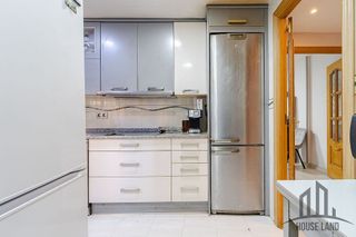 Piso en venta en Venecia - Nueva Alcalá en Alcalá de Henares