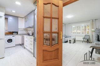 Piso en venta en Venecia - Nueva Alcalá en Alcalá de Henares