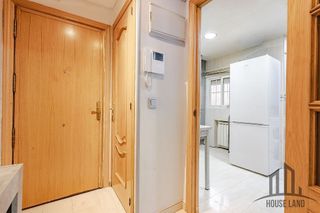 Piso en venta en Venecia - Nueva Alcalá en Alcalá de Henares